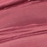 NEARLY MAUVE